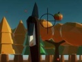 თამაშის Great Harvest Game Jam