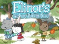 თამაშის Elinor's Nature Adventure