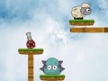 თამაშის Blobs And Sheep