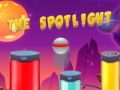 თამაშის The Spotlight 