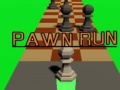 თამაშის Pawn Run