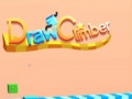 თამაშის Draw Climber 2