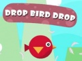 თამაშის Flappy Egg Drop