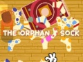 თამაშის The Orphan Sock