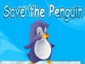 თამაშის Save the Penguin