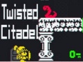 თამაშის Twisted Citadel