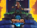 თამაშის Tiny Tomb: Dungeon Explorer