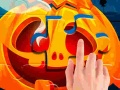 თამაშის Halloween Puzzle