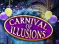 თამაშის Carnival of Illusions