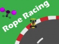 თამაშის Rope Racing