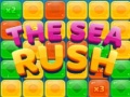 თამაშის The Sea Rush