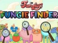 თამაშის The Fungies Fungie Finder