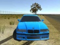 თამაშის Drive Space