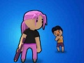 თამაშის BrawlGuys.io