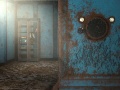 თამაშის Laqueus Escape: Chapter III
