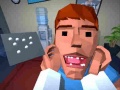 თამაშის Dental Recviem