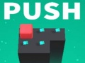 თამაშის Push