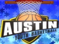 თამაშის Austin Youth Basketball