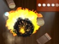 თამაშის Can Knockdown