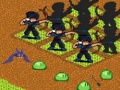 თამაშის Tap Archer