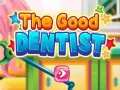 თამაშის The Good Dentist