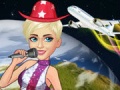 თამაშის Blondie World Tour