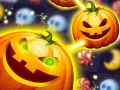 თამაშის Happy Halloween