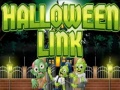 თამაშის Halloween Link 