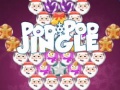 თამაშის Pop-Pop Jingle