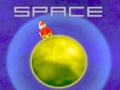 თამაშის Space 