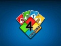 თამაშის Four Colors Multiplayer