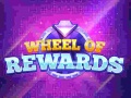 თამაშის Wheel of Rewards