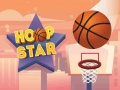 თამაშის Hoop Stars