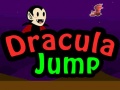 თამაშის Dracula Jump