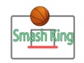 თამაშის Smash King