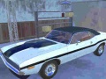 თამაშის Top Speed 2