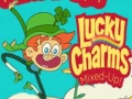 თამაშის Lucky Charms Mixed-Up!