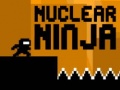 თამაშის Nuclear Ninja