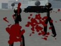 თამაშის Stickman City Shooter
