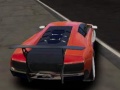 თამაშის City Car Driving Simulator
