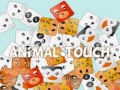 თამაშის Animal Touch