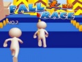 თამაშის Fall Race 3D 