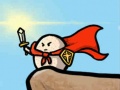 თამაშის Tiny Heroes