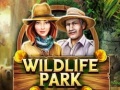 თამაშის Wildlife Park