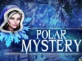 თამაშის Polar Mystery