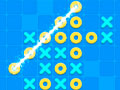 თამაშის Tic Tac Toe 11
