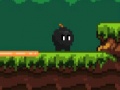 თამაშის Bomb Rush