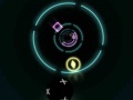 თამაშის Barrel Roll