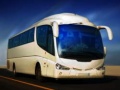 თამაშის Off Road bus Transport Driver: Tourist Coach Sim