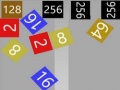 თამაშის Chain Cube: 2048